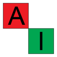 AI Sudoku logo