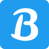 Benchmigo logo