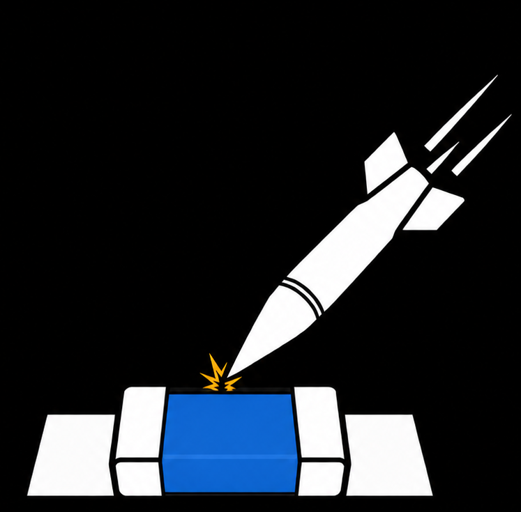 HLCL logo
