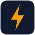 JD Brinton Consulting logo